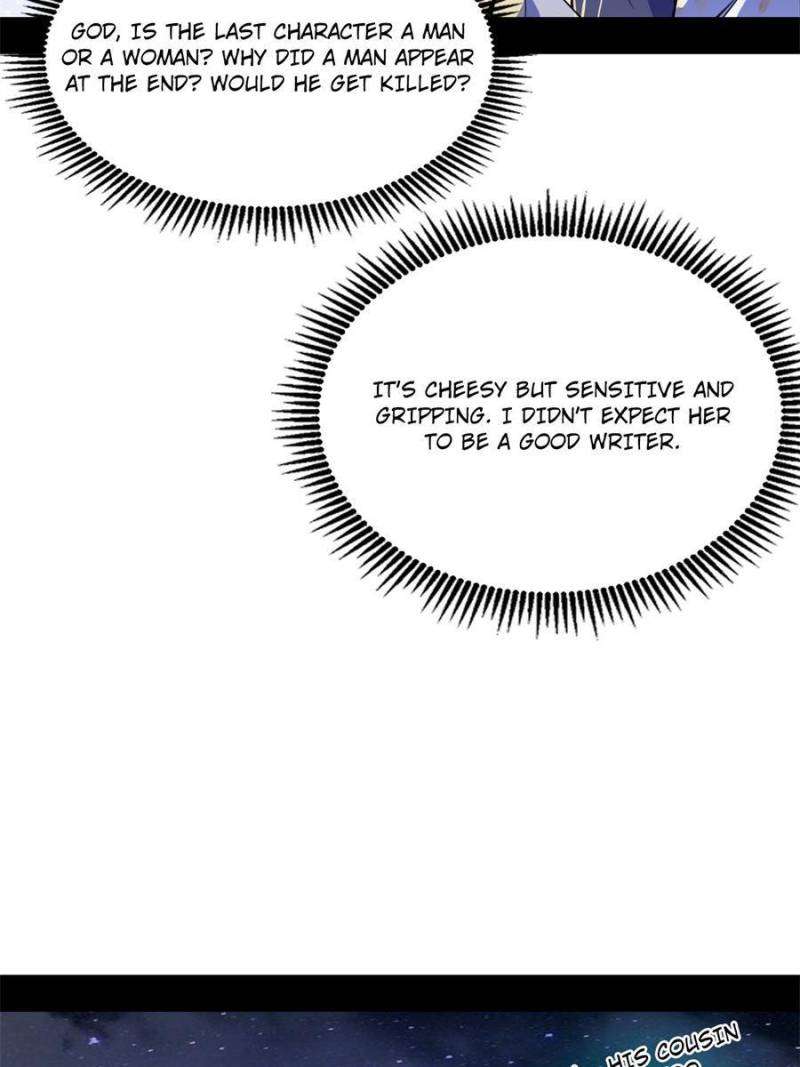 Chapter 270 - Image 71