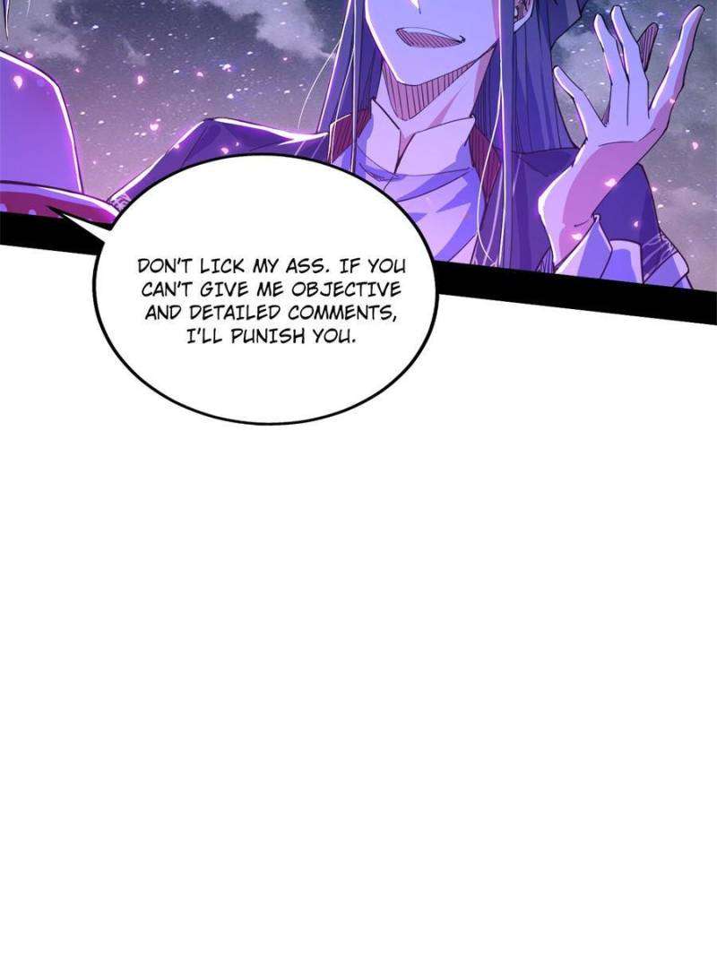 Chapter 270 - Image 73