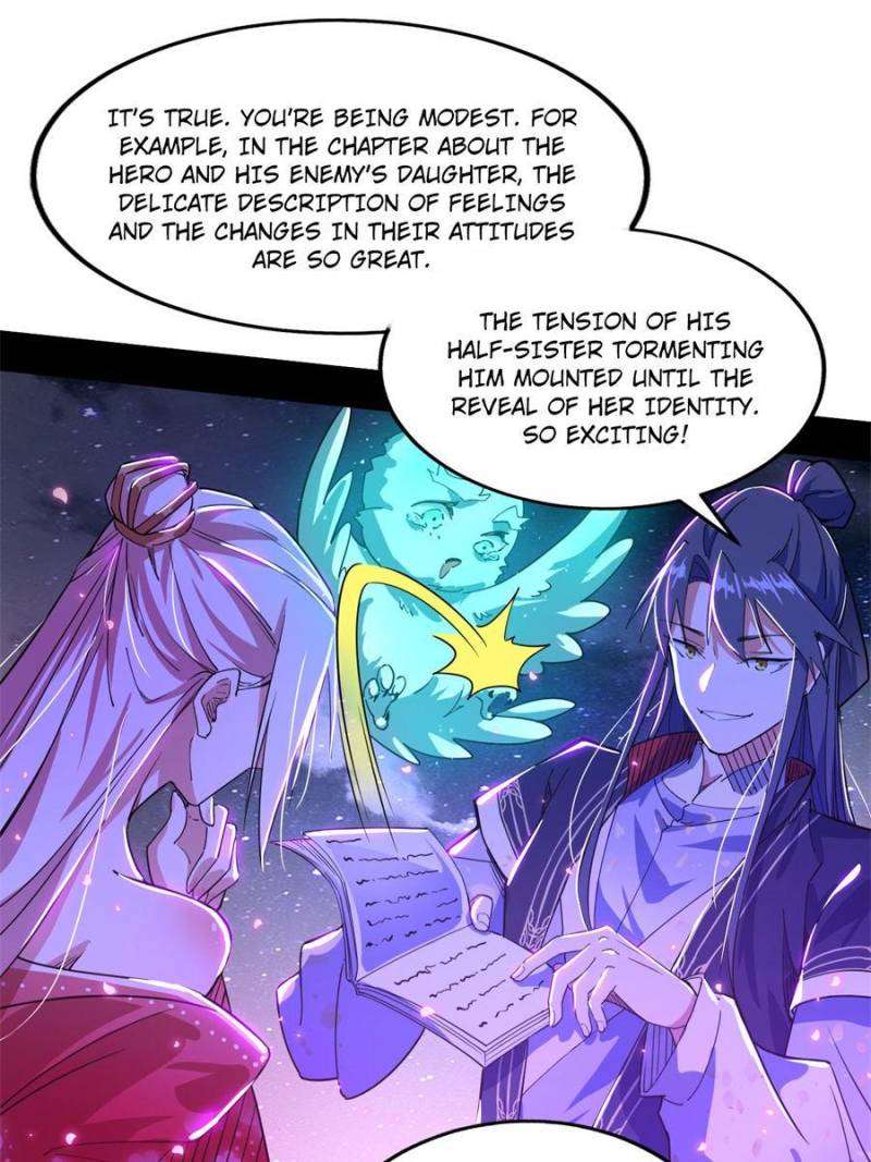 Chapter 270 - Image 74