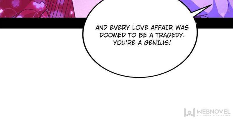 Chapter 270 - Image 75
