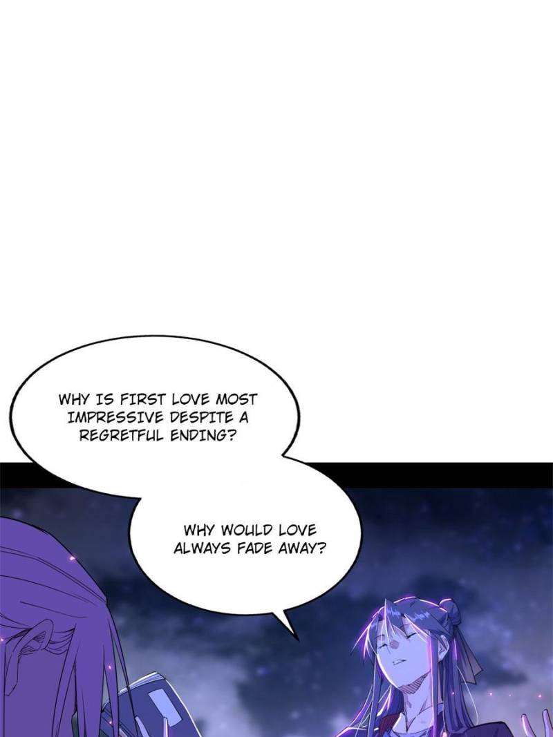 Chapter 270 - Image 76