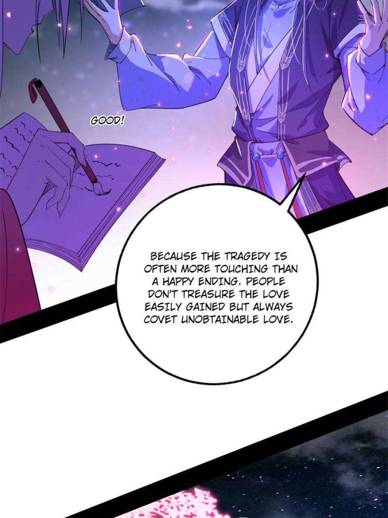 Chapter 270 - Image 77