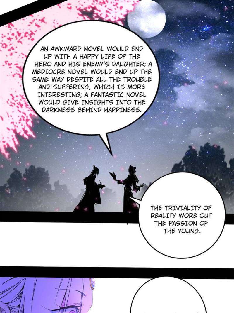 Chapter 270 - Image 78
