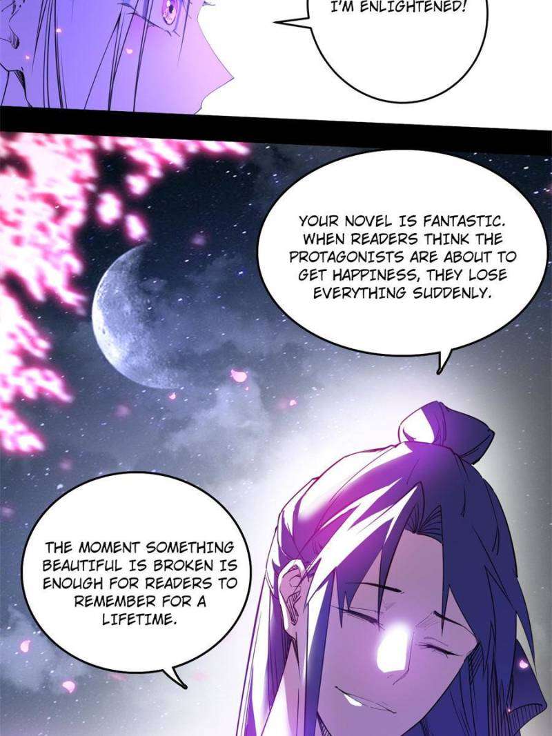 Chapter 270 - Image 79