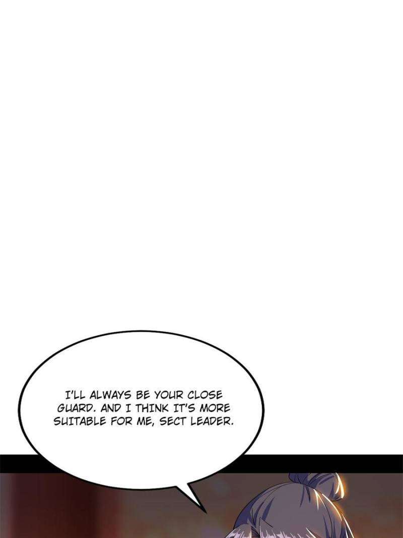 Chapter 270 - Image 8