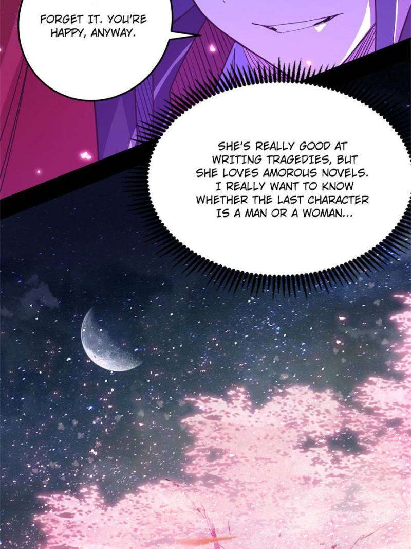 Chapter 270 - Image 85