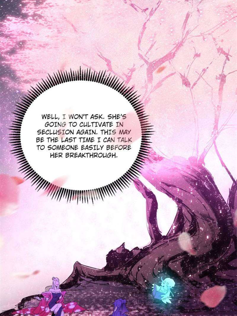 Chapter 270 - Image 86