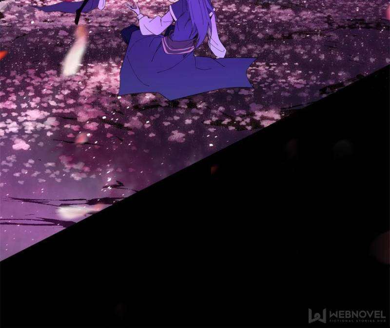 Chapter 270 - Image 87