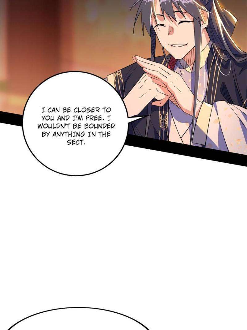 Chapter 270 - Image 9