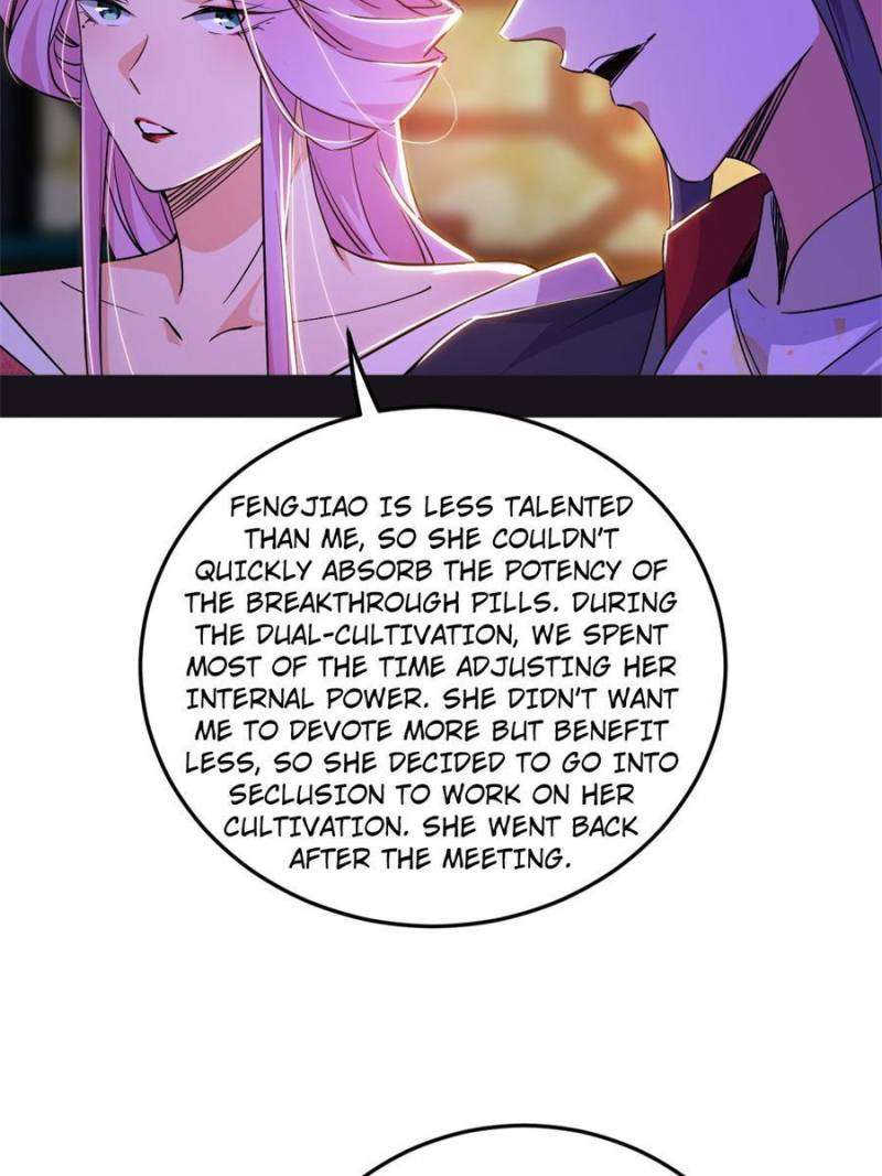 Chapter 271 - Image 10