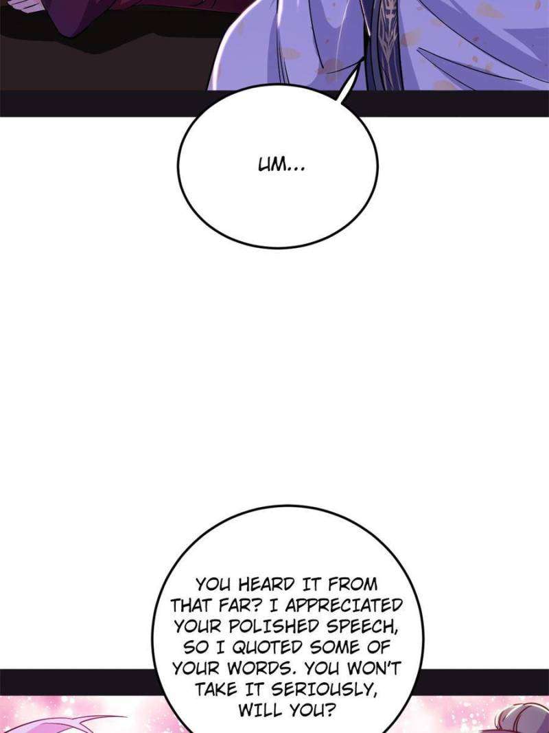 Chapter 271 - Image 12