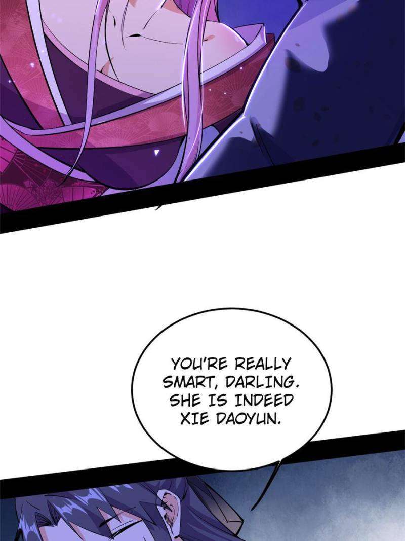 Chapter 271 - Image 15