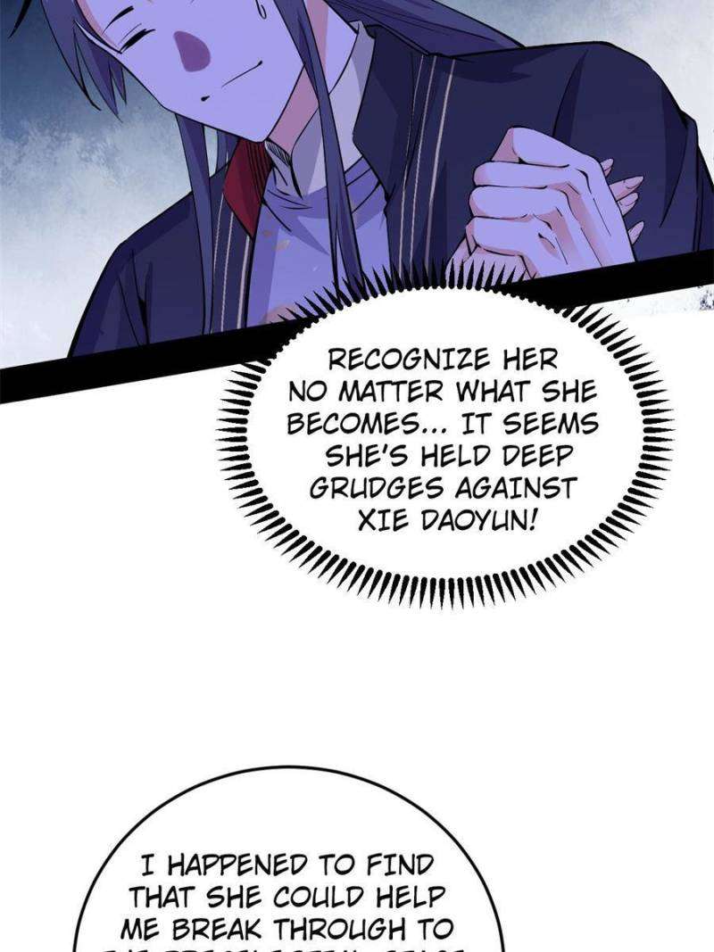 Chapter 271 - Image 16