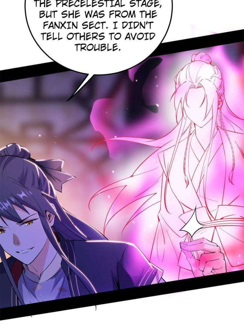 Chapter 271 - Image 17
