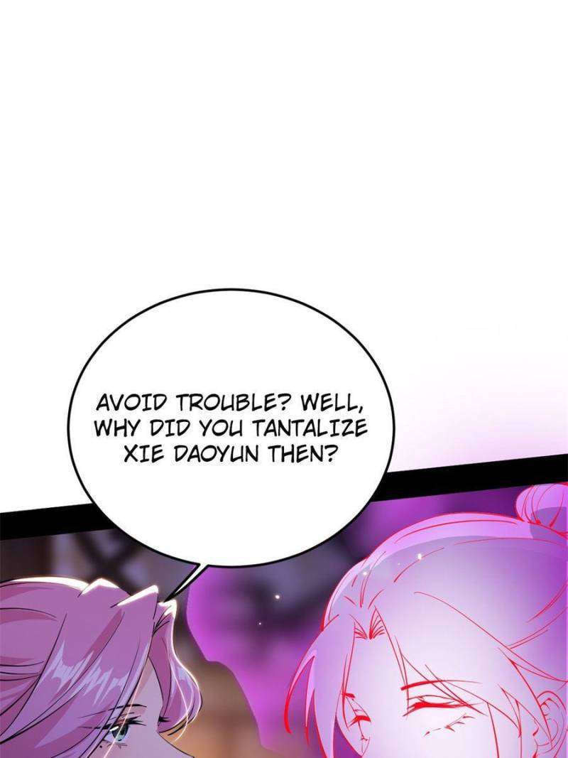 Chapter 271 - Image 18