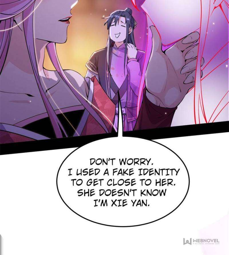 Chapter 271 - Image 19