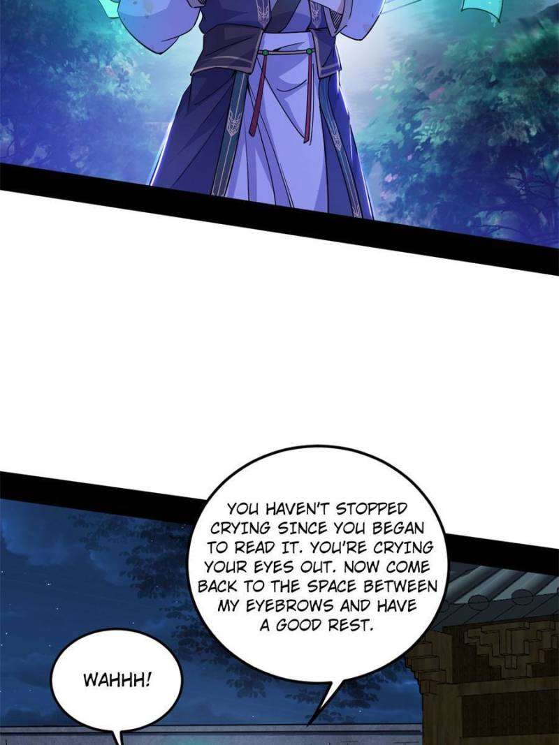 Chapter 271 - Image 2