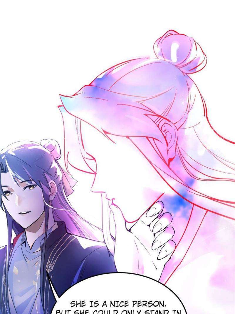 Chapter 271 - Image 20