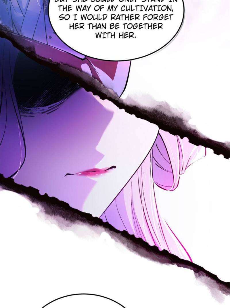Chapter 271 - Image 21