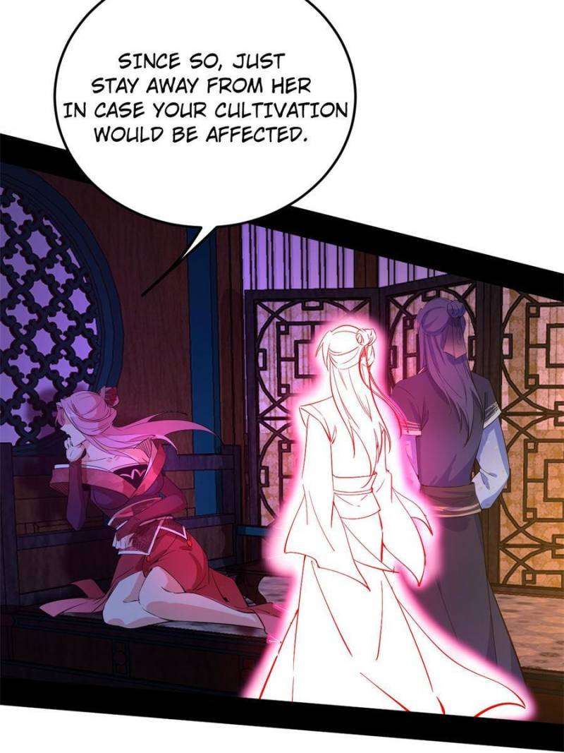 Chapter 271 - Image 22
