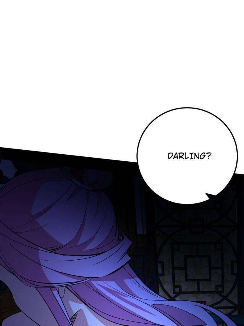Chapter 271 - Image 23