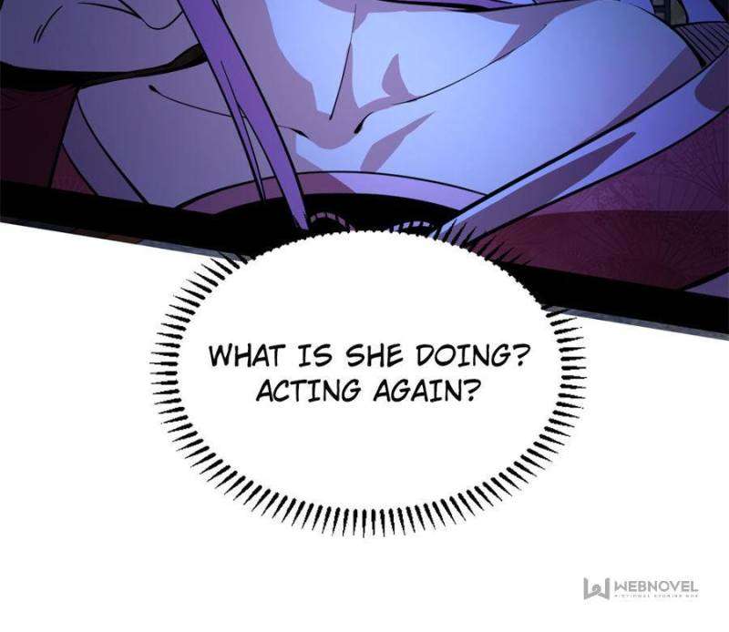 Chapter 271 - Image 24