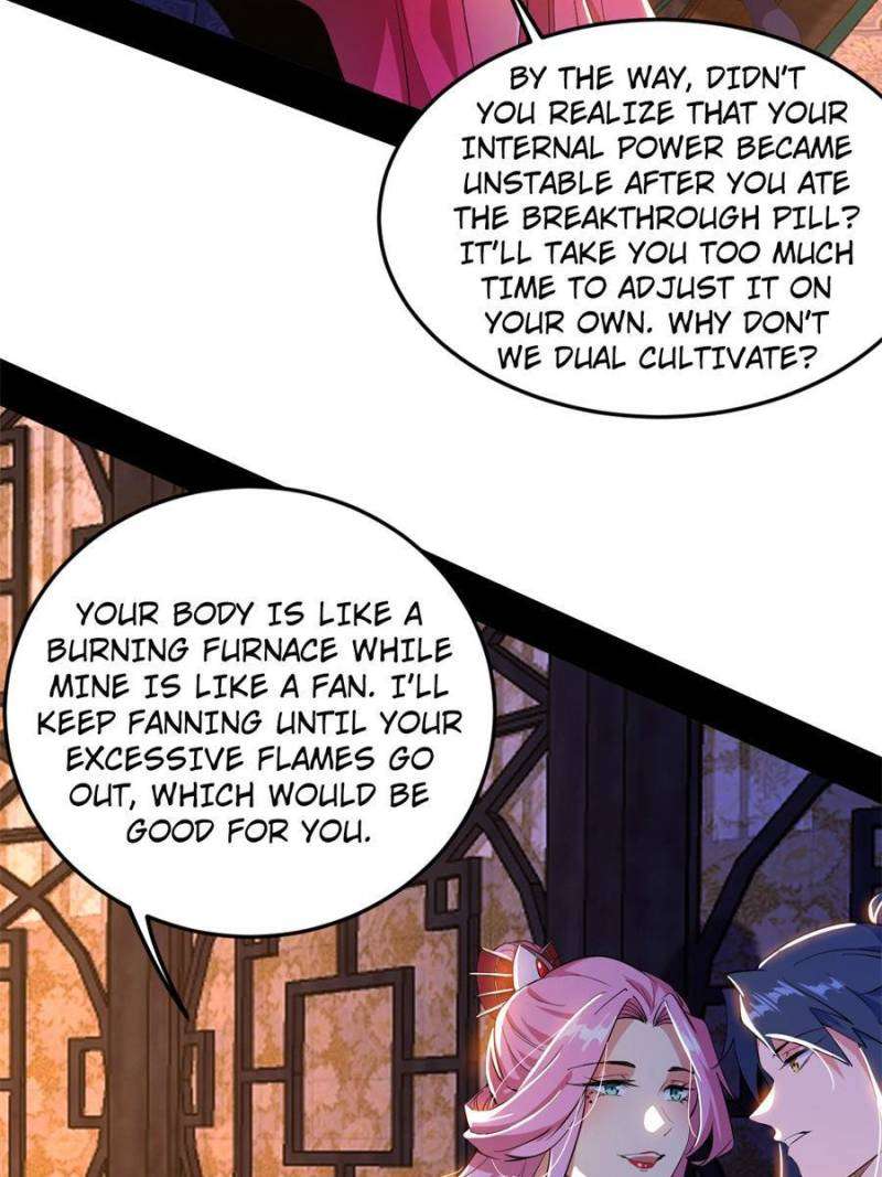 Chapter 271 - Image 26