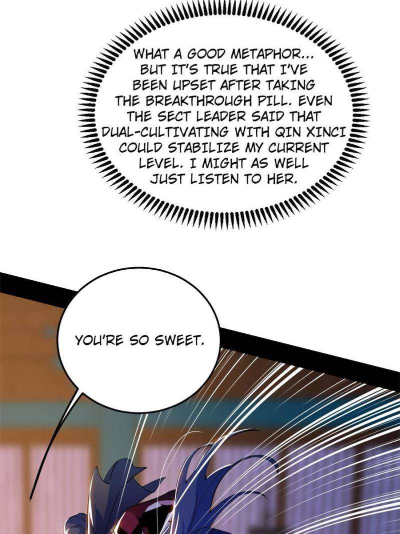 Chapter 271 - Image 29