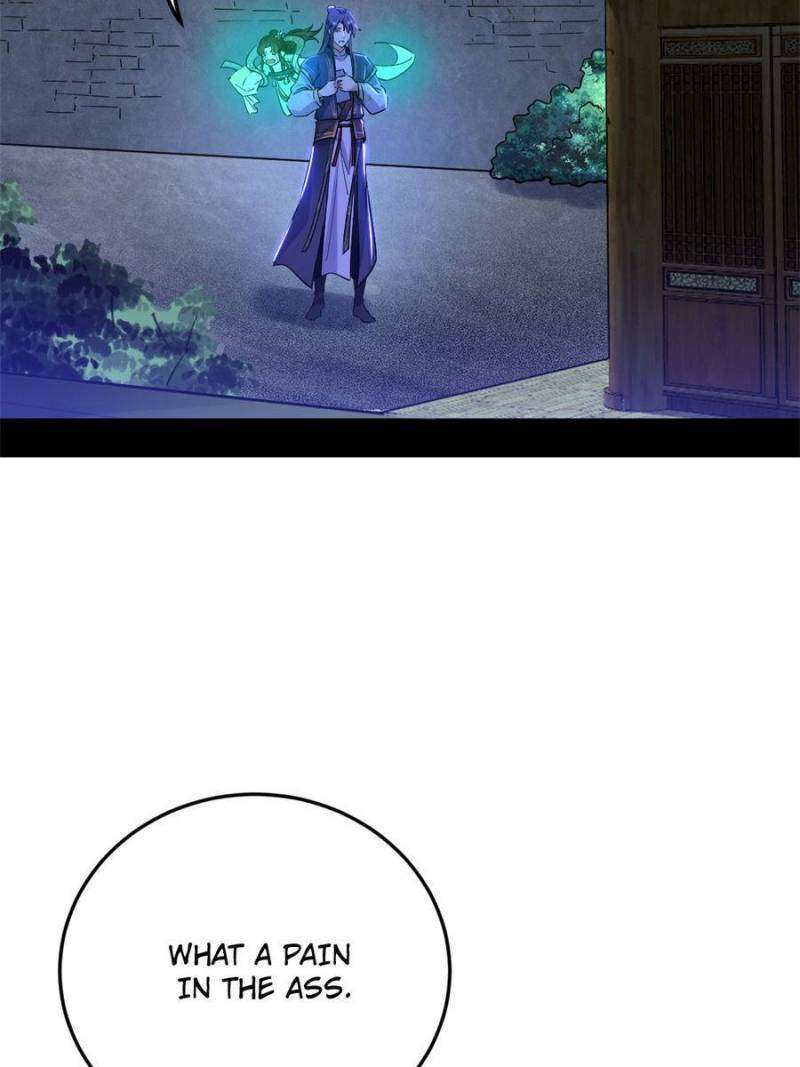 Chapter 271 - Image 3