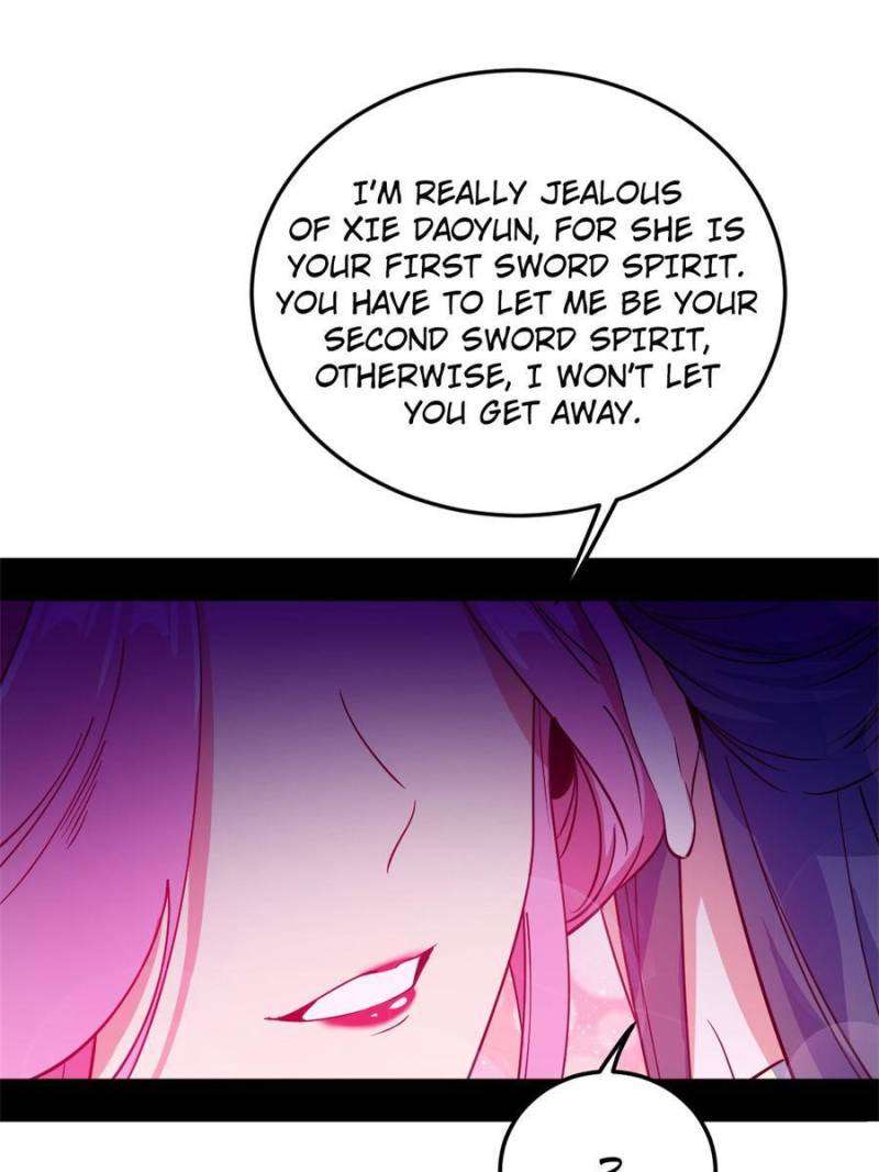 Chapter 271 - Image 31