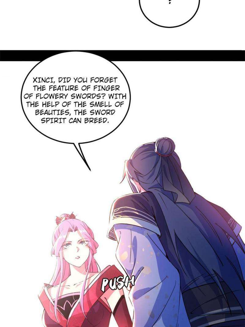 Chapter 271 - Image 32