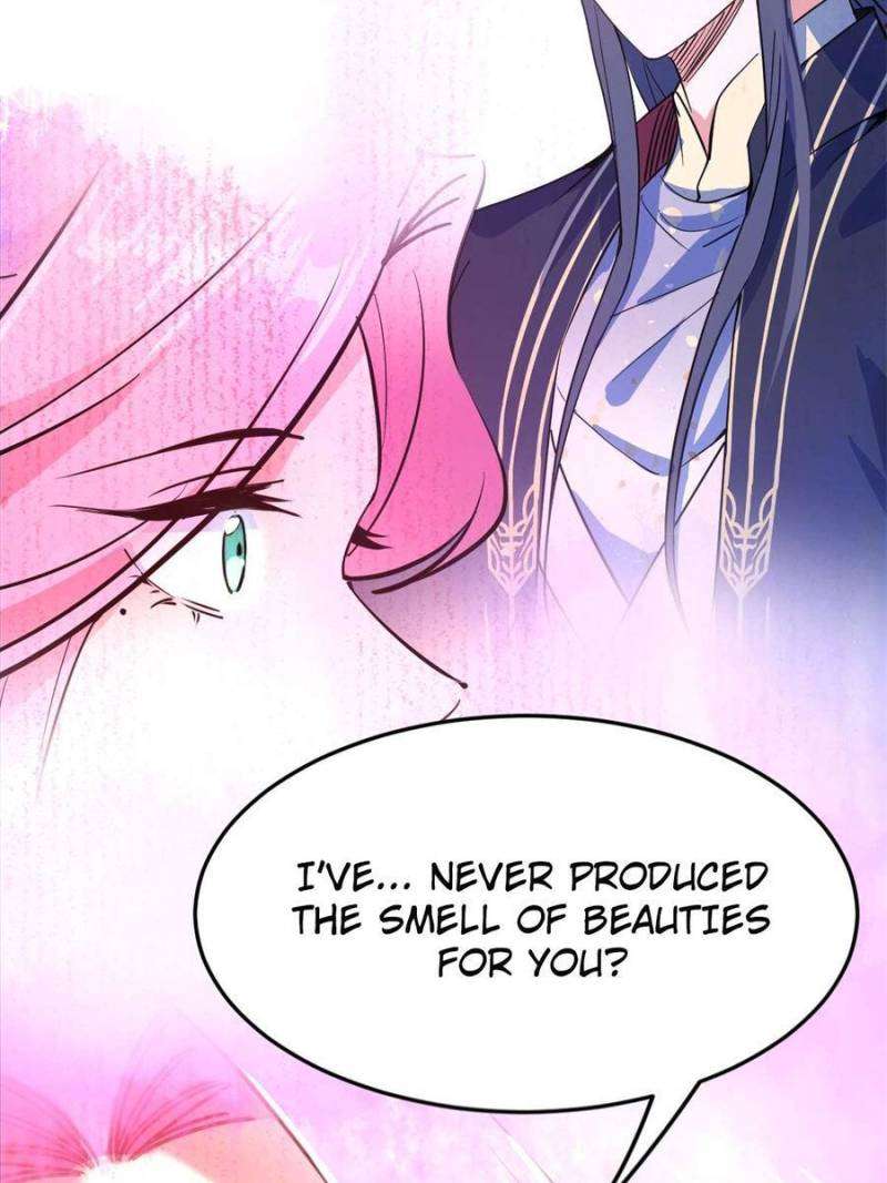 Chapter 271 - Image 34