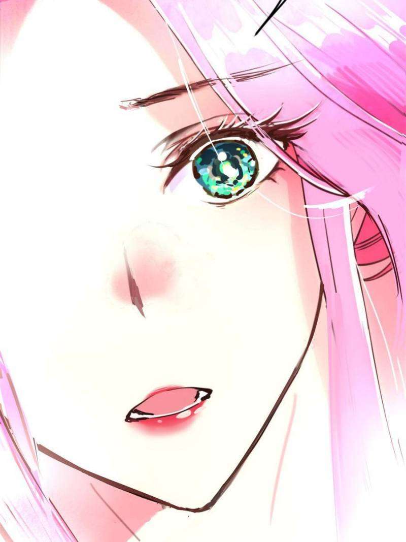 Chapter 271 - Image 35