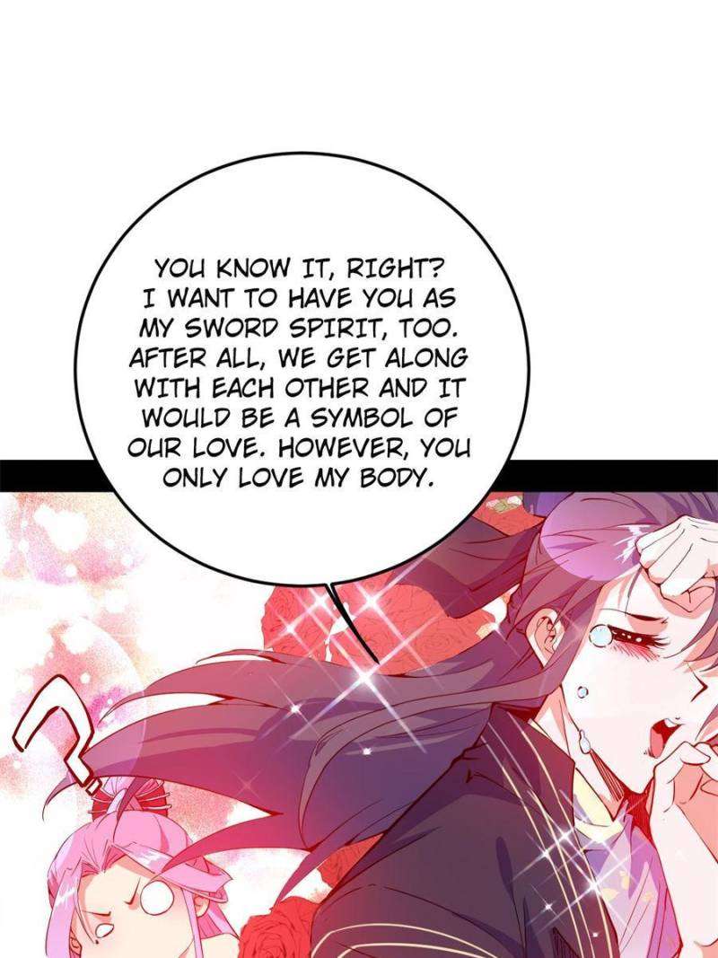 Chapter 271 - Image 37