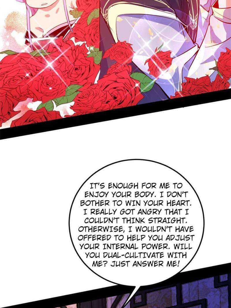 Chapter 271 - Image 38