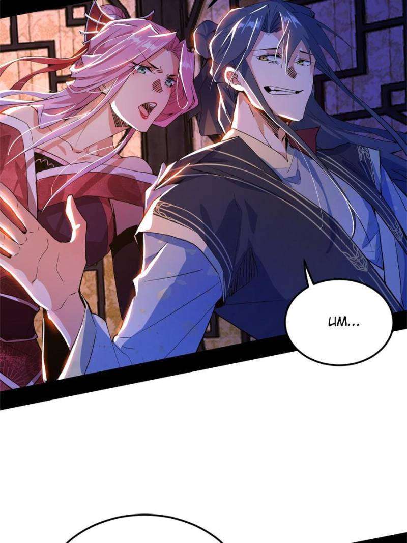 Chapter 271 - Image 39