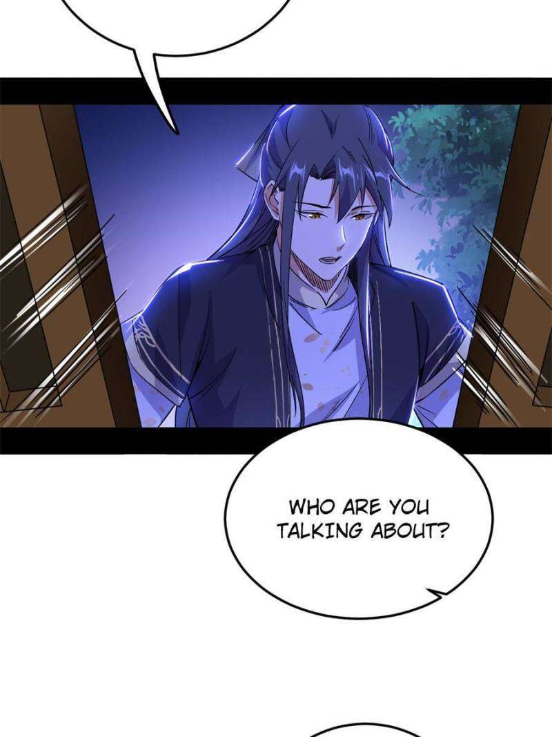 Chapter 271 - Image 4
