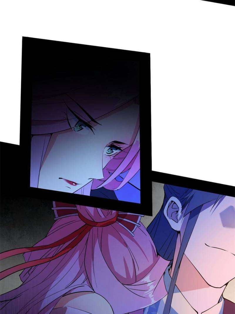 Chapter 271 - Image 41