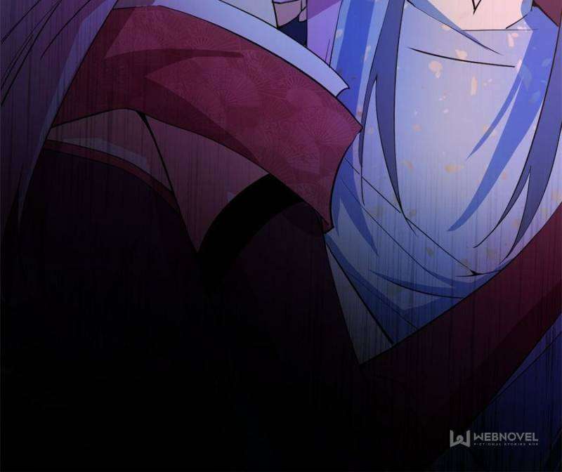 Chapter 271 - Image 42