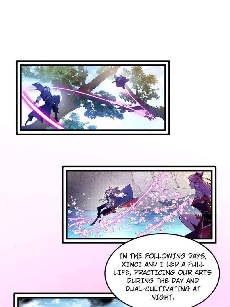 Chapter 271 - Image 43
