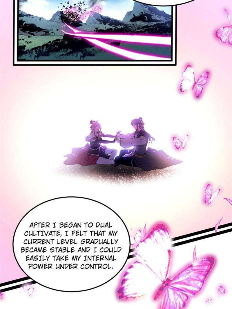 Chapter 271 - Image 44