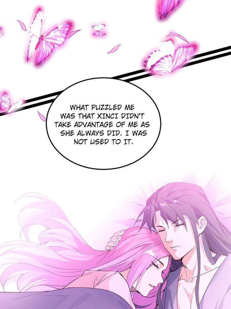 Chapter 271 - Image 45