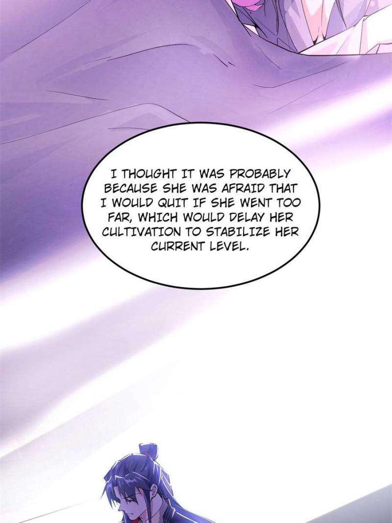 Chapter 271 - Image 46