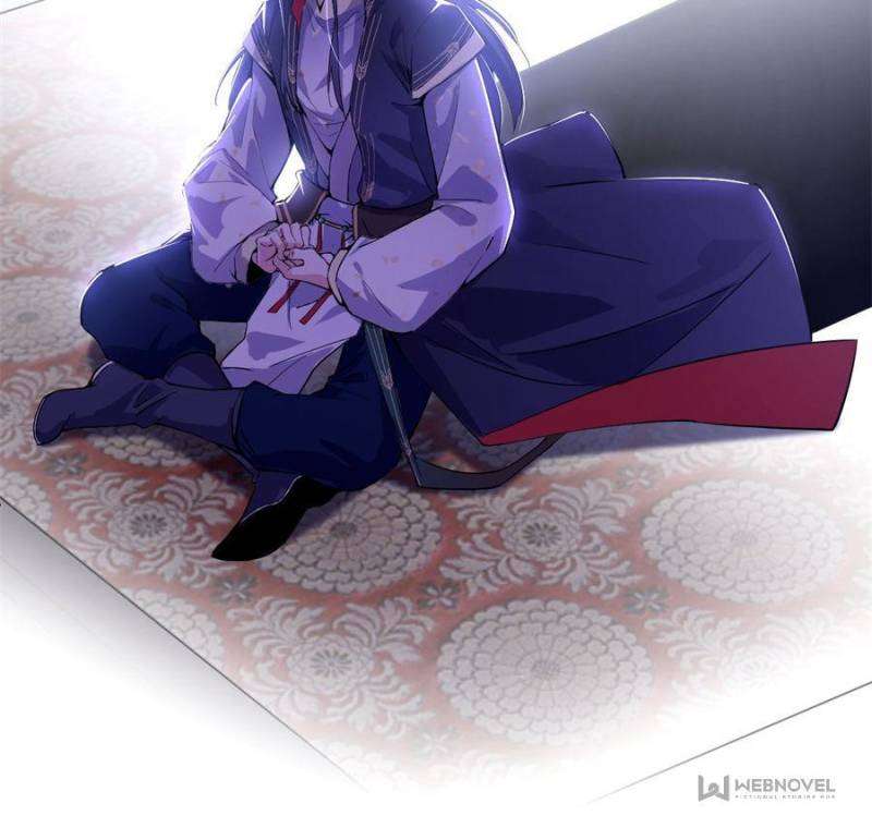 Chapter 271 - Image 47
