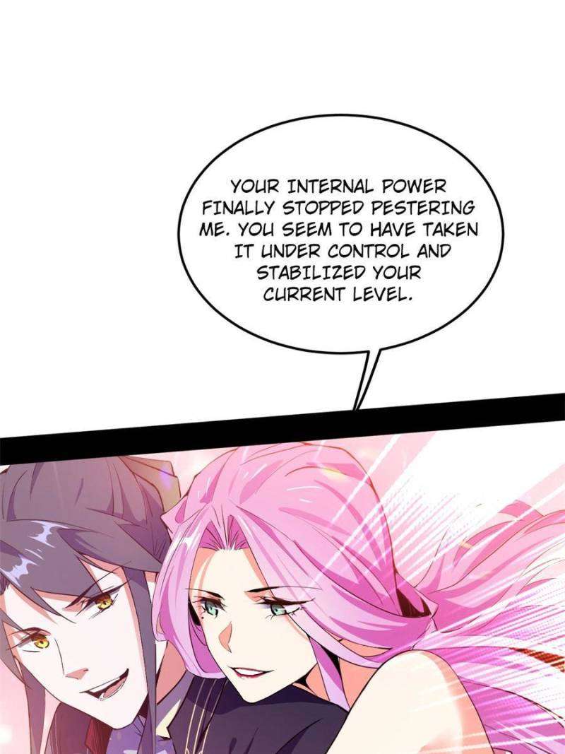 Chapter 271 - Image 48