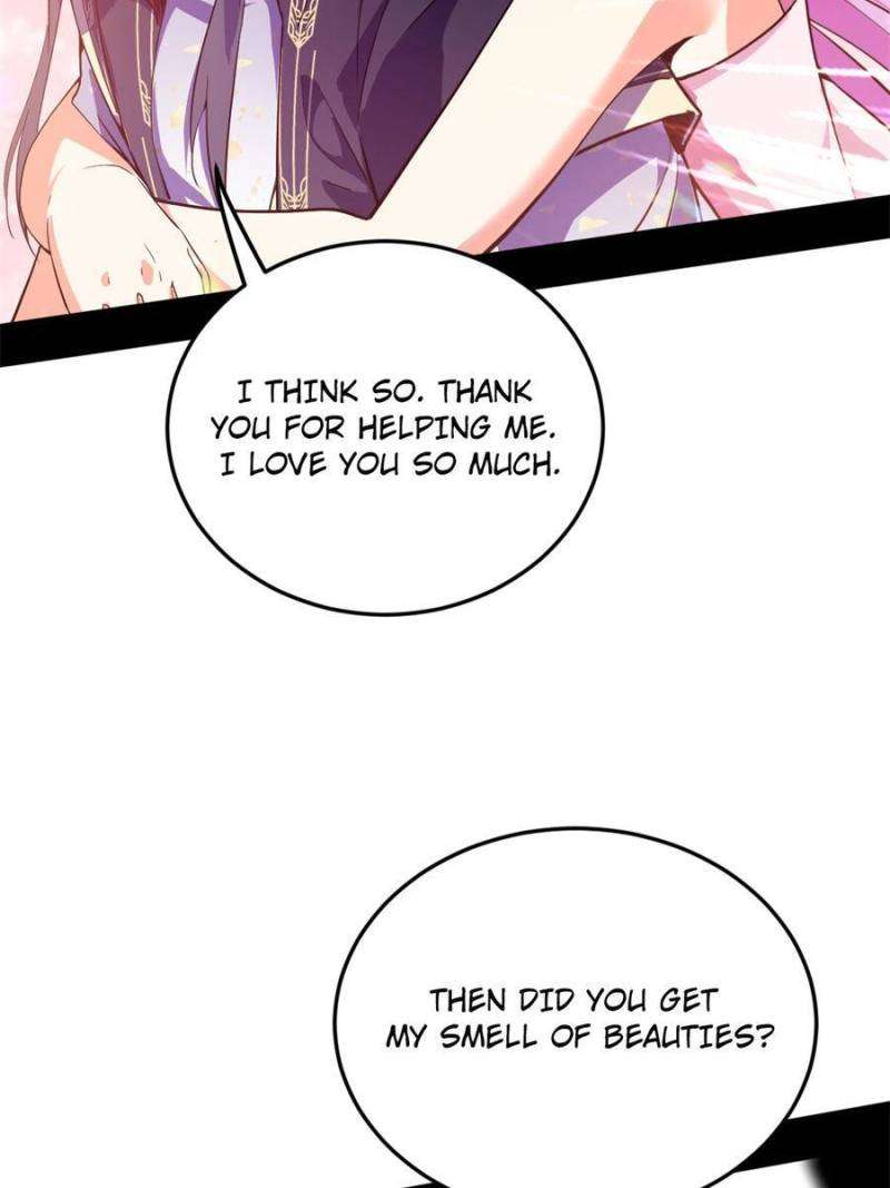 Chapter 271 - Image 49