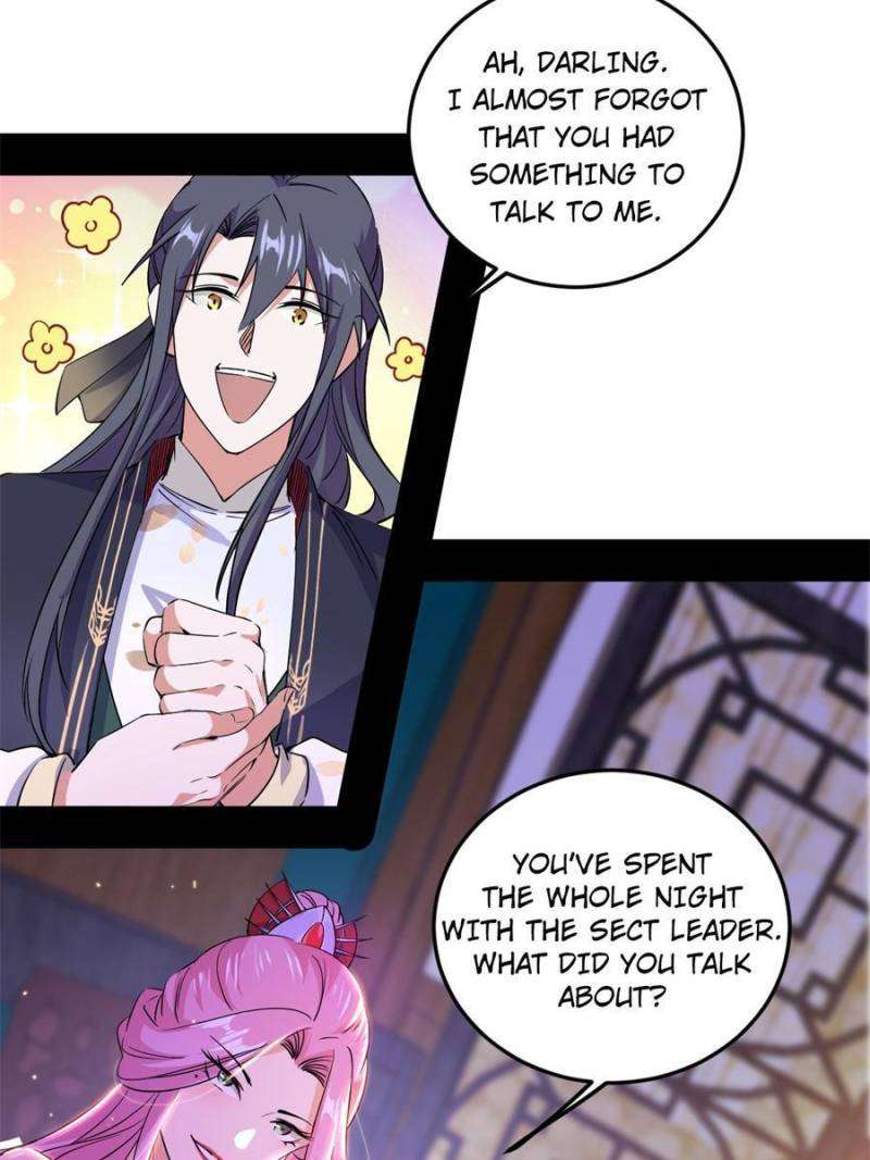 Chapter 271 - Image 5