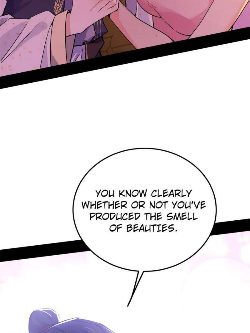 Chapter 271 - Image 52
