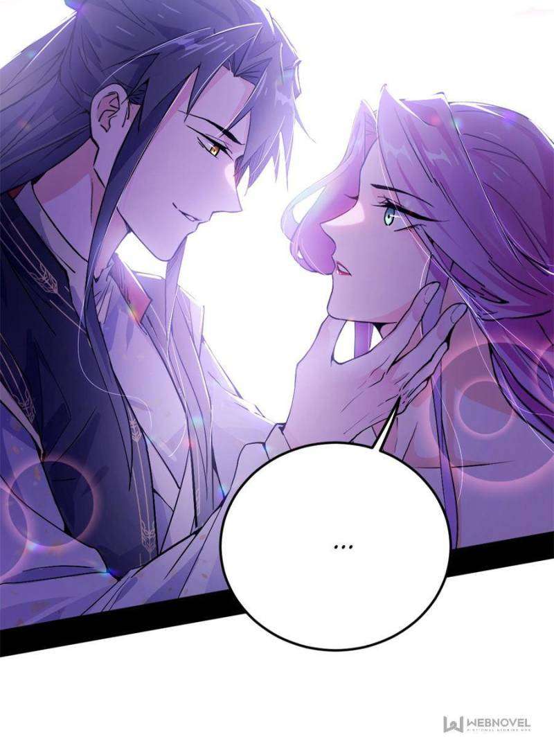 Chapter 271 - Image 53