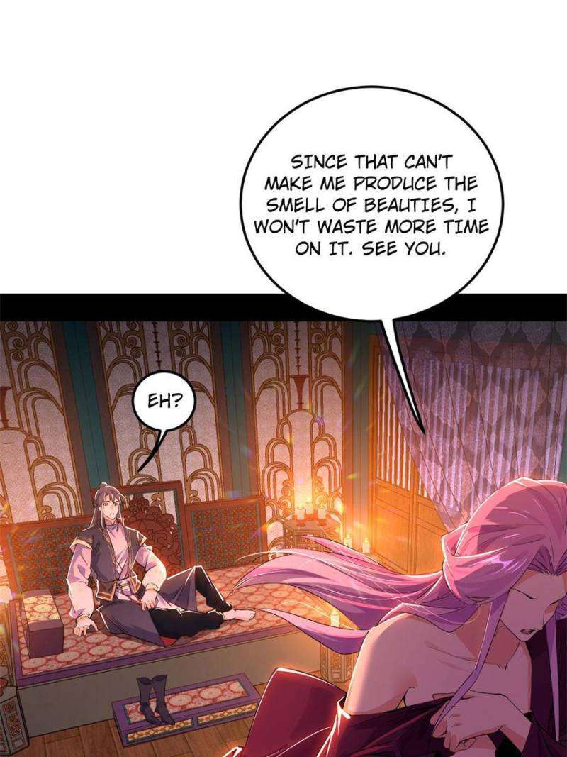 Chapter 271 - Image 55
